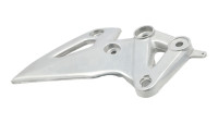 Fußrastenanlage Suzuki OEM