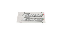 Gabeldekor Fantic OEM