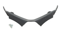 Frontmasken Spoiler Motoflow Aeroslide Frontmasken Spoiler Motoflow Aeroslide