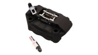 Bremssattel Yamaha OEM