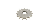 Ritzel JT-Sprockets