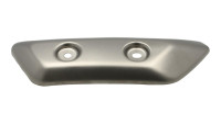 Auspuffabdeckung / Hitzeschutz Yamaha OEM