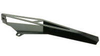 Kettenschutz Motoflow