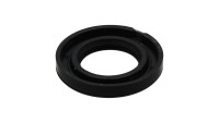 Wellendichtring Aprilia OEM Wellendichtring Aprilia OEM