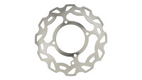 Bremsscheibe Beta OEM Bremsscheibe Beta OEM