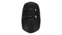 Hinterradabdeckung Motoflow