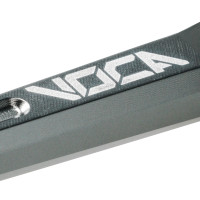 Hebelprotektoren Voca Hebelprotektoren Voca