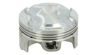 Zylinderkit Cardinals Racing 175cc