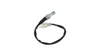 Bremslichtschalter Fantic OEM