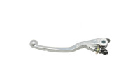 Kupplungshebel KTM OEM