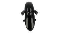 Verkleidungs Kit Motoflow