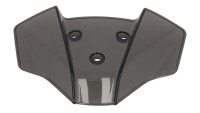 Windschild Motoflow