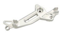 Fu&szlig;rastenhalterung Honda OEM