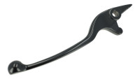 Kupplungshebel RB Max