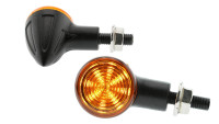 LED- Blinkerset Motoflow Custom