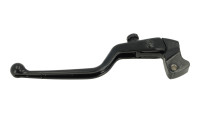 Kupplungshebel KTM OEM