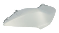 Tankverkleidung Yamaha OEM