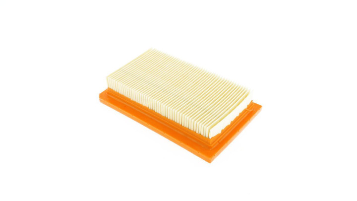 Luftfilter Luftfiltereinsatz Hiflo HFA6112 Für Aprilia RS4 RS