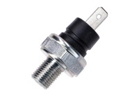 &Ouml;ldrucksensor