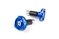 Lenkerenden Voca Evo