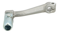 Schalthebel Beta OEM
