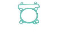Zylinderfußdichtung Yamaha OEM