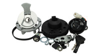 Schloss Set Aprilia OEM
