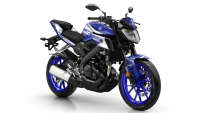 Dekor Radical Racing