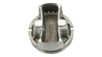 Zylinderkit Cardinals Racing 195cc Domed Piston