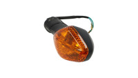 Blinker Honda OEM