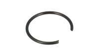 Sprengring Kolbenbolzen Yamaha OEM
