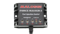 ECU Motorsteuergerät Malossi Force Master