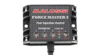 ECU Motorsteuergerät Malossi Force Master