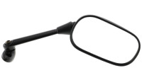 Ersatzspiegel Motoflow