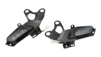 LED- Blinkerset Motoflow