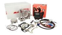 Zylinderkit Malossi 183cc