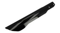 Gabelabdeckung Yamaha OEM Gabelabdeckung Yamaha OEM