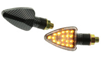 LED- Blinkerbundle Mini Arrow