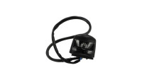 Kennzeichenbeleuchtung Yamaha OEM