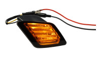 LED Blinkerset mit Lauflicht