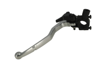 Kupplungsarmatur Beta OEM