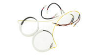 LED-Gabelblinkerset Movetronix Omnifork