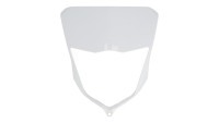Lampenmaske Yamaha OEM