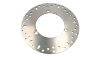Bremsscheibe EBC