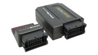 ECU Chiptuning Modul Racedynamics Powertronic V4 ECU Chiptuning Modul Racedynamics Powertronic V4