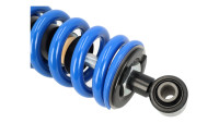 Federbein / Stoßdämpfer Yamaha OEM