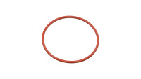 O-Ring/Dichtung Ölfilterkammer Yamaha OEM O-Ring/Dichtung Ölfilterkammer Yamaha OEM