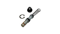 Reparatursatz Hauptbremszylinder Yamaha OEM