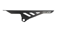 Kettenschutz Yamaha OEM