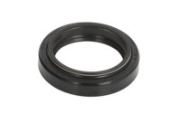 Gabelsimmerring Motoflow
